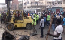 ​Les impactés du Ter préviennent : «Avec ou sans autorisation, on va marcher la fin du mois»