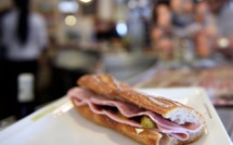 Des jambons contaminés par des listérias rappelés par Carrefour, Monoprix et Casino