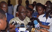 ​Rencontre entre le PM et les syndicats de la santé : l’indemnité, la pomme de discorde