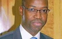 ​Rewmi répond à Me Youm : "Ce n'est pas par des injures qu'il faut répondre mais par des actes pour satisfaire la population"