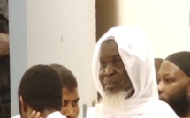 Tribunal de Dakar: l'avenir de Imam Ndao et Cie se jouent ce mercredi