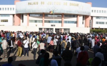 ​Crise scolaire :  la Fenapes appelle les enseignants à la raison