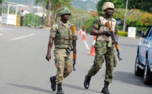 Plus de 10 personnes tuées dans une attaque armée au nord du Nigeria