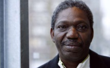 ​ Cinéma: le réalisateur burkinabè Idrissa Ouedraogo est mort