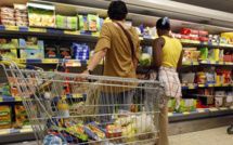 ​Cancer : les "aliments ultra-transformés" pourraient augmenter les risques