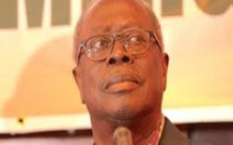 Drame de Bofa-Bayote : ​Robert Sagna magnifie le professionnalisme des forces de défense et de sécurité