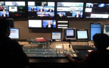 ​Nébuleuse dans la gestion Excaf Telecom : plus de 500 employés restés plus de 7 mois sans salaires