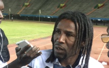 Ligue 1 : Ndiambour vire son coach Malick Diop
