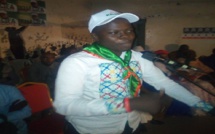 (Contribution ): «Nous attendons que le juge Malick Lamotte porte haut le flambeau de la justice déjà ternie », Bassirou Samb