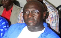 L’ancien président de la JA, Momar Ndiaye, bénéficie d’une relaxe pure et simple