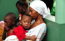 Traitement des maladies rénales des enfants : Le Sénégal ne compte que 2 néphrologues pédiatres