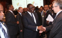 Groupe consultatif de Paris : Le Sénégal glane 881 milliards de plus de ses partenaires