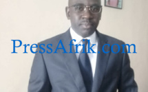 ​​Moussa Taye répond au ministre de la Justice : "Pourquoi ce procès n'est ni juste ni équitable..."