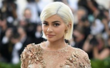 ​Tweet de Kylie Jenner : Snapchat perd 1,3 Mds