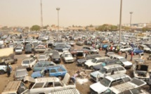 ​Lutte contre les accidents : Les transporteurs dénoncent les mesures d'Abdoulaye Daouda Diallo