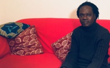 ​"Le futur du cinéma et de la musique est en Afrique", Baaba Maal