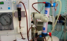 Maladie des reins aigus : plus de 600 cas enregistrés au Sénégal