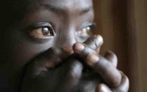 Horreur  : Un enfant de 7 ans égorgé à Touba Nguirane