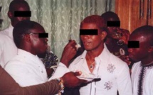 ​Le Premier ministre se veut clair : «L’homosexualité ne sera jamais officialisé au Sénégal »