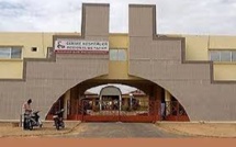 Fatick : la Cmu accumule une dette de près de 100 millions de F Cfa