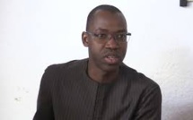 ​Yankhoba Diattara  : «Talla Sylla est un cadavre politique réanimé par Idrissa Seck qui fera chuter Macky Sall»
