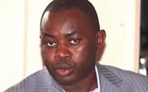 ​(Contribution) « Silence, on privatise le CFEE et le BFEM ! » Par Mamadou lamine Dianté