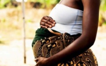 ​Au Ghana, des pilules pour accoucher d'"un bébé clair de peau"