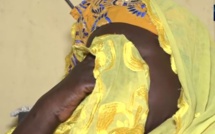 L'autopsie du corps de la petite fille morte à Mbao conforte la thèse du viol...le boutiquier du coin déféré