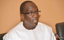 ​Maladie rénale au Sénégal : Abdoulaye Diouf Sarr veut passer de la dialyse à la transplantation