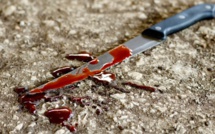 ​Tambacounda : le présumé meurtrier de Mamadou Bâ libéré, le collectif des habitants interjette appel