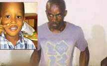 ​Scandale en Côte d'Ivoire/Le tueur du petit Bouba passe aux aveux: ``Comment je l`ai égorgé et vidé de son sang sur les conseils de mon marabout"