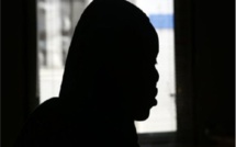 Dahra Djolof : La fille du marabout de Médina Sy serait enlevée et...