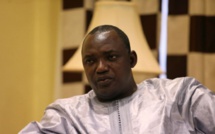 Après Macky et les politiciens, le ministre gambien s'est attaqué aux douaniers : "la douane sénégalaise est horrible"