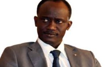 Pds : Le Dr Cheikh Dieng nommé Secrétaire national chargé des élections