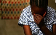 Urgent-Dahra Djolof : la fille du marabout de Médina Sy portée disparue, retrouvée