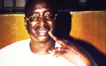 Urgent-Jugé : Alcaly Cissé condamné à 6 ans de prison en Arabie Saoudite