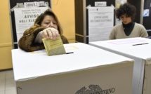 Législatives en Italie ce dimanche : entre lassitude et incertitude