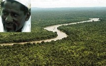 Salif Sadio et César prêts pour les négociations avec le Gouvernement mais divergent sur le lieu