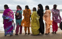 ​Femmes, un combat mondial