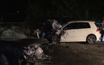 ​Drame en France : trois Sénégalais d’une même famille meurent dans un accident de la circulation