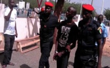 Diourbel : Boy djinné devant le tribunal de grande instance ce mardi