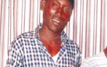 ​Ibrahima Mbow tué lors de la mutinerie de Rebeuss de 2016 : sa famille réclame justice et interpelle le Chef de l’Etat