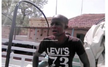 ​Direct-tribunal de Diourbel : le procès de "Boy djinné' perturbé par le prévenu