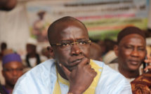 "Alerte rouge" destinée aux pontes de l'Apr : Yakham Mbaye reconnaît avoir plagié le texte de Souleymane Ly