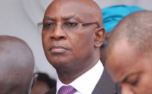 le Sels/Authentique accuse le ministre Serigne Mbaye Thiam de faire de l'Enseignement un bureau politique