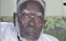 ​130 millions volés chez Serigne Mountakha Mbacké: la famille du Khalife général des Mourides dément 