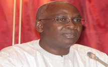 ​Attaques contre Serigne Mbaye Thiam : Les enseignants socialistes s’érigent en boucliers