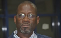 Mayoro Faye du Pds dément l'arrestation de Oumar Sarr : "C'est Mamadou Diop Decroix et 24 autres personnes qui ont été arrêtés"