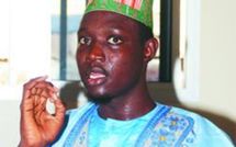 Paix en Casamance : Serigne Modou Bousso Dieng demande aux religieux de s’impliquer davantage.