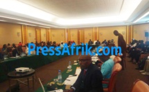 Point économique du Sénégal : Experts du privé et universitaires réclament plus de clarté